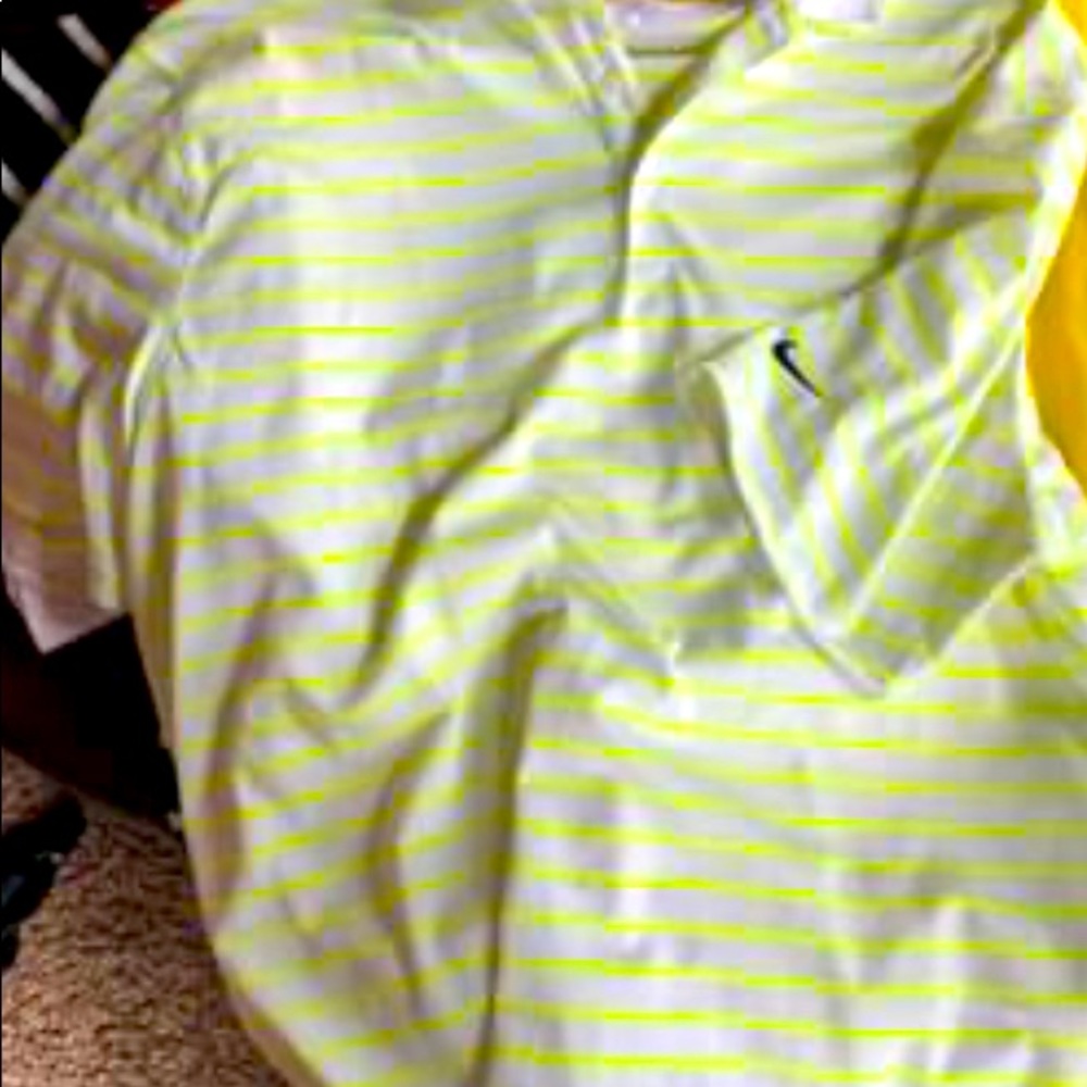 Men’s Polo Shirt